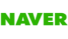 네이버
